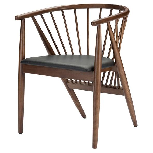 Danson Dining Chair