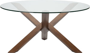 Costa Dining Table