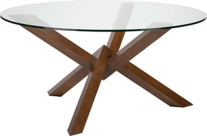 Costa Dining Table