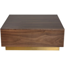 Load image into Gallery viewer, Jonas Coffee Table - Kuality furniture