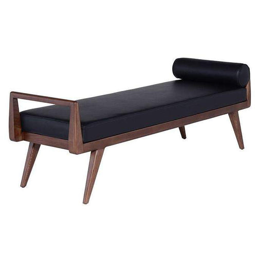 Ava Bench - Kuality furniture