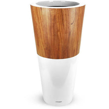 Load image into Gallery viewer, Lux Natura planter - Kuality furniture