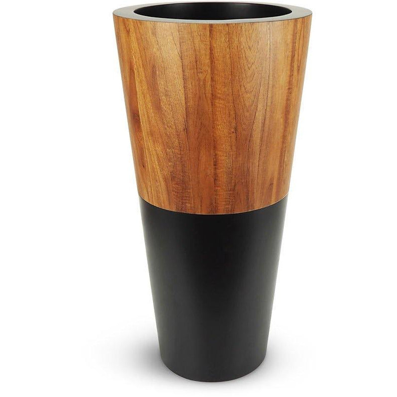 Lux Natura planter - Kuality furniture