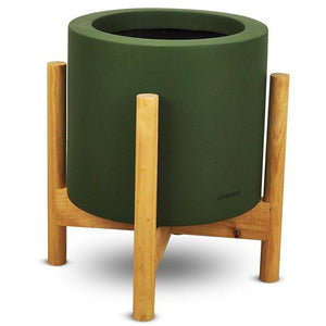 Century Planter - Kuality furniture