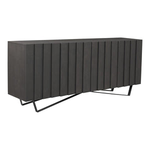 Brolio Sideboard