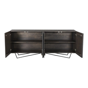 Brolio Sideboard