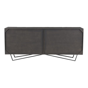 Brolio Sideboard