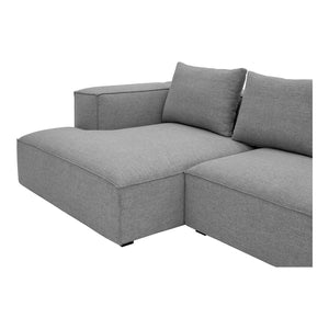 Basque Sectional