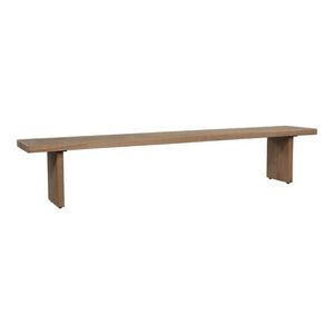 Koshi Bench