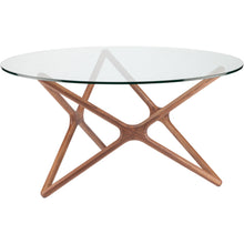 Load image into Gallery viewer, Star Dining Table - Kuality furniture