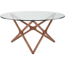 Load image into Gallery viewer, Star Dining Table - Kuality furniture