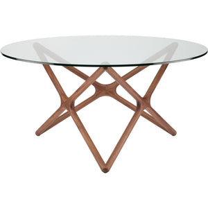 Star Dining Table - Kuality furniture