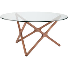 Load image into Gallery viewer, Star Dining Table - Kuality furniture