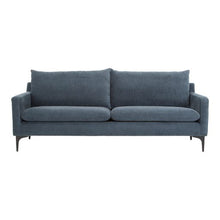 Load image into Gallery viewer, Paris Sofa