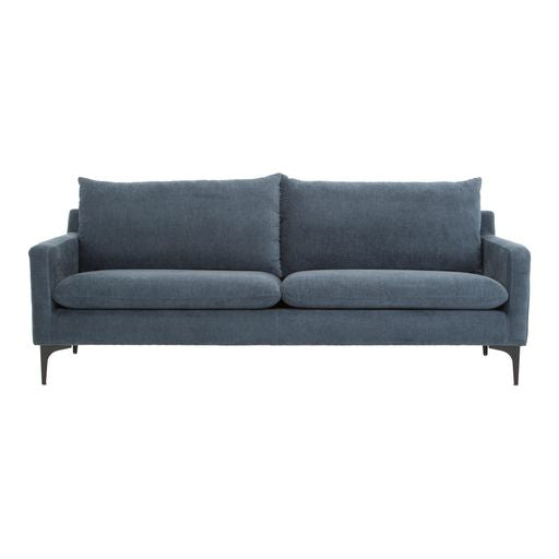 Paris Sofa