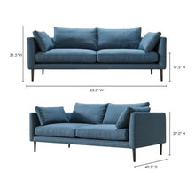 Load image into Gallery viewer, Raval Sofa