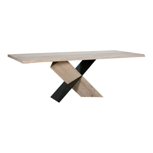 Instinct Dining Table