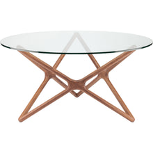 Load image into Gallery viewer, Star Dining Table - Kuality furniture