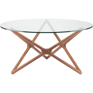 Star Dining Table - Kuality furniture
