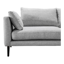 Load image into Gallery viewer, Raval Sofa