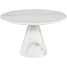 Load image into Gallery viewer, Claudio Marble Coffee Table - Kuality furniture