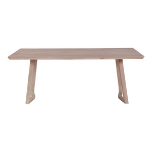 Silas Dining Table