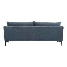 Load image into Gallery viewer, Paris Sofa