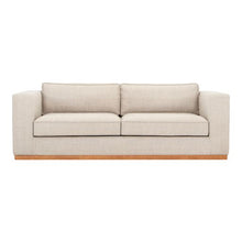 Load image into Gallery viewer, Theodore Sofa