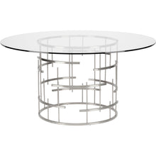 Load image into Gallery viewer, Round Tiffany Dining Table - Kuality furniture