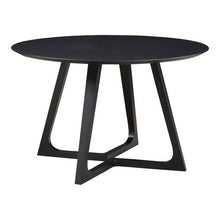 Load image into Gallery viewer, Godenza Round Dining Table