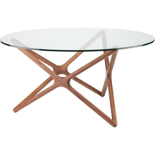 Load image into Gallery viewer, Star Dining Table - Kuality furniture