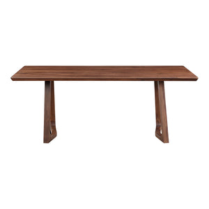 Silas Dining Table