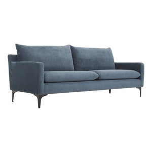 Paris Sofa