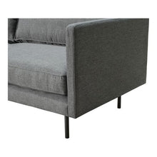 Load image into Gallery viewer, Raphael Sofa