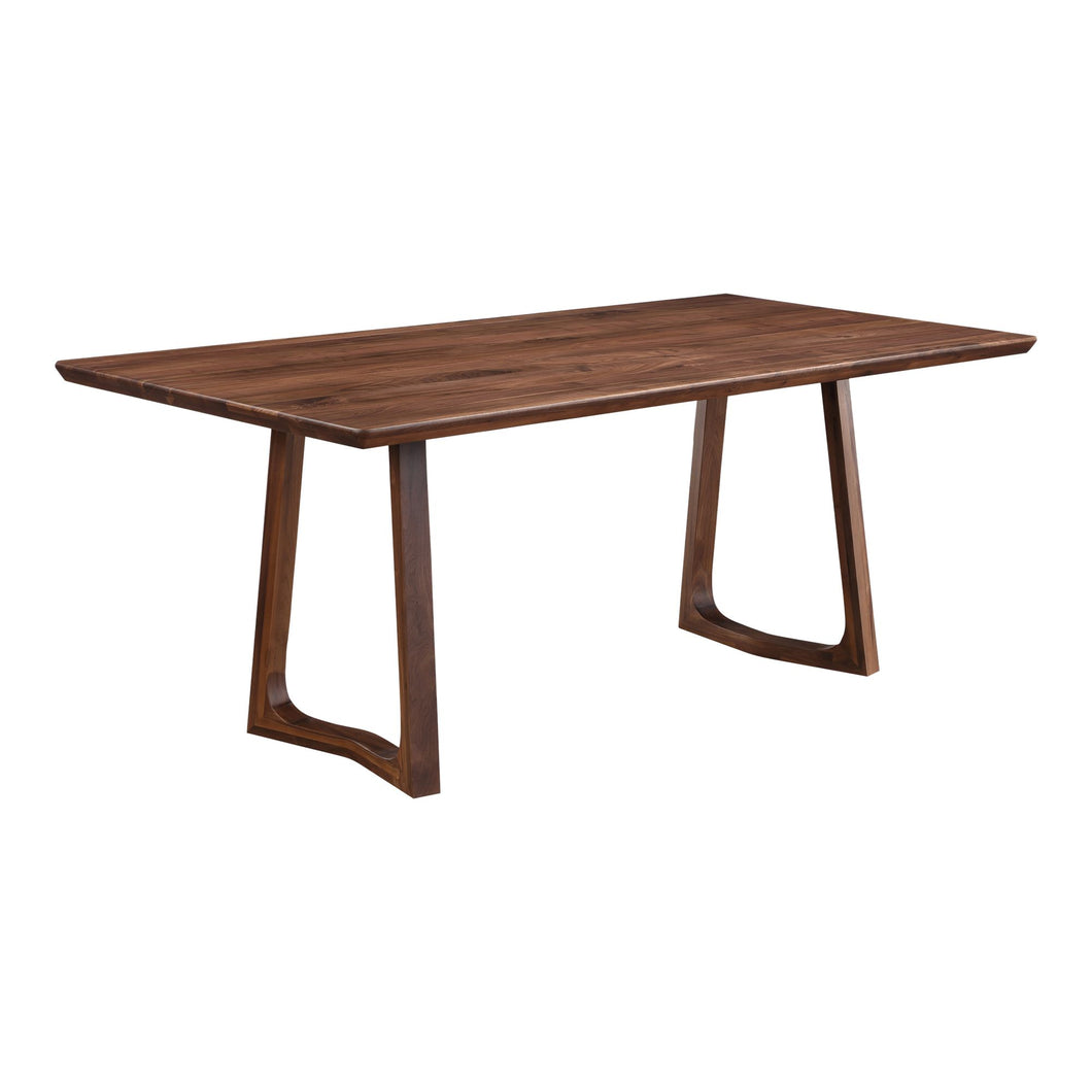 Silas Dining Table