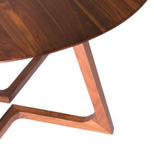 Load image into Gallery viewer, Godenza Round Dining Table