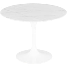 Load image into Gallery viewer, Echo Marble Dining Table - Kuality furniture