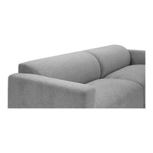 Load image into Gallery viewer, Malou Sofa