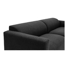 Load image into Gallery viewer, Malou Sofa