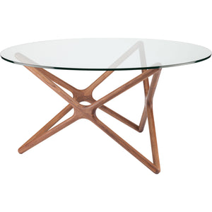 Star Dining Table - Kuality furniture